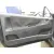 PEUGEOT 207 CC PEUGEOT 207 CC '2008 1.6 16V NEGRO 2007