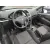 PEUGEOT 207 CC PEUGEOT 207 CC '2008 1.6 16V NEGRO 2007