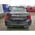 PEUGEOT 207 CC PEUGEOT 207 CC '2008 1.6 16V NEGRO 2007