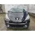 PEUGEOT 207 CC PEUGEOT 207 CC '2008 1.6 16V NEGRO 2007