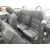 PEUGEOT 207 CC PEUGEOT 207 CC '2008 1.6 16V NEGRO 2007
