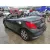 PEUGEOT 207 CC PEUGEOT 207 CC '2008 1.6 16V NEGRO 2007