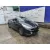 PEUGEOT 207 CC PEUGEOT 207 CC '2008 1.6 16V NEGRO 2007