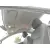 PEUGEOT 207 CC PEUGEOT 207 CC '2008 1.6 16V NEGRO 2007