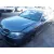 NISSAN ALMERA (N16/E) NISSAN ALMERA (N16/E) '2005 1.5 16V CAT GRIS 2000