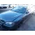 NISSAN ALMERA (N16/E) NISSAN ALMERA (N16/E) '2005 1.5 16V CAT GRIS 2000