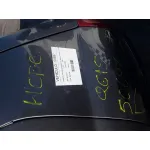 NISSAN ALMERA (N16/E) NISSAN ALMERA (N16/E) '2005 1.5 16V CAT GRIS 2000
