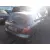 NISSAN ALMERA (N16/E) NISSAN ALMERA (N16/E) '2005 1.5 16V CAT GRIS 2000