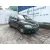 Ssangyong RODIUS I 2005