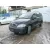 Ssangyong RODIUS I 2005