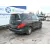 Ssangyong RODIUS I 2005