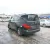 Ssangyong RODIUS I 2005
