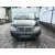 Ssangyong RODIUS I 2005
