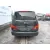Ssangyong RODIUS I 2005