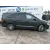 Ssangyong RODIUS I 2005