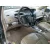 Ssangyong RODIUS I 2005