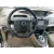Ssangyong RODIUS I 2005