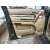 Ssangyong RODIUS I 2005