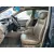 Ssangyong RODIUS I 2005