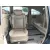 Ssangyong RODIUS I 2005