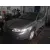 RENAULT LAGUNA II (BG0) RENAULT LAGUNA II (BG0) '2004 2.2 DCI TURBODIESEL GRIS 2001