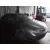 RENAULT LAGUNA II (BG0) RENAULT LAGUNA II (BG0) '2004 2.2 DCI TURBODIESEL GRIS 2001