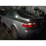 RENAULT LAGUNA II (BG0) RENAULT LAGUNA II (BG0) '2004 2.2 DCI TURBODIESEL GRIS 2001