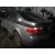 RENAULT LAGUNA II (BG0) RENAULT LAGUNA II (BG0) '2004 2.2 DCI TURBODIESEL GRIS 2001