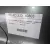RENAULT LAGUNA II (BG0) RENAULT LAGUNA II (BG0) '2004 2.2 DCI TURBODIESEL GRIS 2001