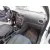 FORD FOCUS BERLINA (CAP) FORD FOCUS BERLINA (CAP) '2005 1.6 16V CAT BLANCO 2004