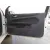FORD FOCUS BERLINA (CAP) FORD FOCUS BERLINA (CAP) '2005 1.6 16V CAT BLANCO 2004