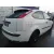 FORD FOCUS BERLINA (CAP) FORD FOCUS BERLINA (CAP) '2005 1.6 16V CAT BLANCO 2004
