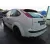 FORD FOCUS BERLINA (CAP) FORD FOCUS BERLINA (CAP) '2005 1.6 16V CAT BLANCO 2004