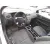 FORD FOCUS BERLINA (CAP) FORD FOCUS BERLINA (CAP) '2005 1.6 16V CAT BLANCO 2004