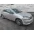 OPEL ASTRA GTC OPEL ASTRA GTC '2007 1.6 16V PLATA 2004