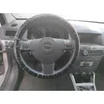 OPEL ASTRA GTC OPEL ASTRA GTC '2007 1.6 16V PLATA 2004