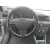 OPEL ASTRA GTC OPEL ASTRA GTC '2007 1.6 16V PLATA 2004