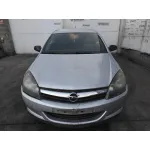 OPEL ASTRA GTC OPEL ASTRA GTC '2007 1.6 16V PLATA 2004