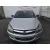OPEL ASTRA GTC OPEL ASTRA GTC '2007 1.6 16V PLATA 2004