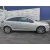 OPEL ASTRA GTC OPEL ASTRA GTC '2007 1.6 16V PLATA 2004