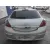OPEL ASTRA GTC OPEL ASTRA GTC '2007 1.6 16V PLATA 2004