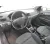OPEL ASTRA GTC OPEL ASTRA GTC '2007 1.6 16V PLATA 2004