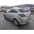 OPEL ASTRA GTC OPEL ASTRA GTC '2007 1.6 16V PLATA 2004