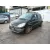 Renault SCENIC II (JM0/1_) 2005