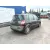 Renault SCENIC II (JM0/1_) 2005