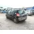 Renault SCENIC II (JM0/1_) 2005