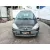 Renault SCENIC II (JM0/1_) 2005