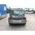 Renault SCENIC II (JM0/1_) 2005