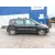 Renault SCENIC II (JM0/1_) 2005