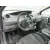 Renault SCENIC II (JM0/1_) 2005